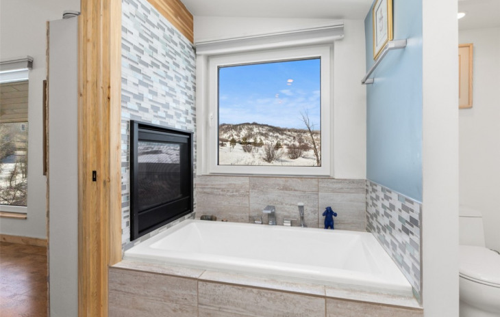 565 Mesa Lane Photo