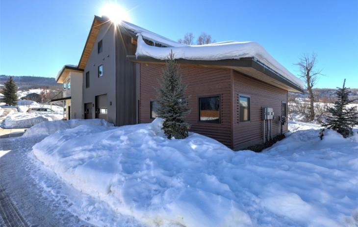 565 Mesa Lane Photo