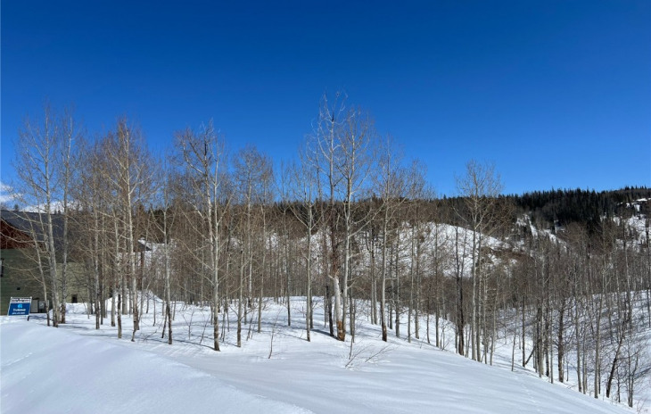 26925 Beaver Canyon Drive Photo