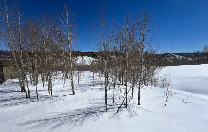 26925 Beaver Canyon Drive Photo