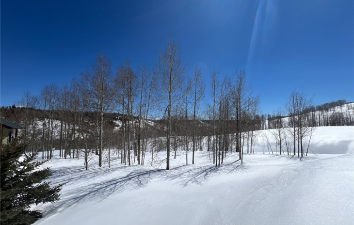 26925 Beaver Canyon Drive Photo