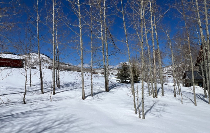 26925 Beaver Canyon Drive Photo