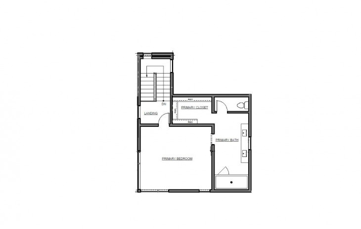 2025 Sunlight Drive Photo