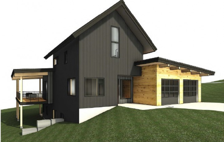 2025 Sunlight Drive Photo