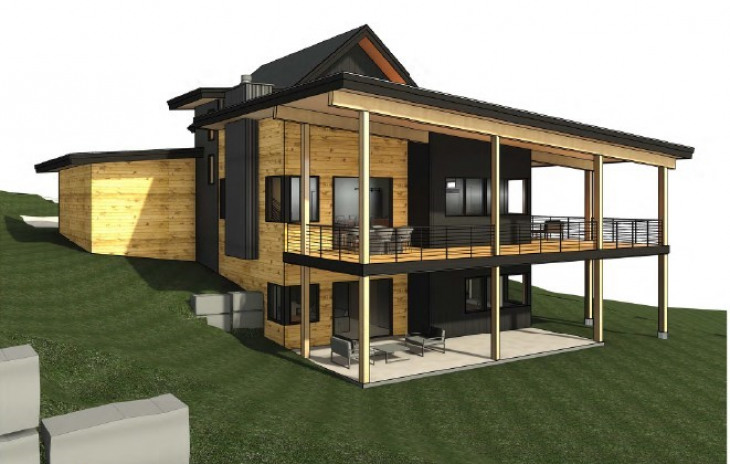 2025 Sunlight Drive Photo