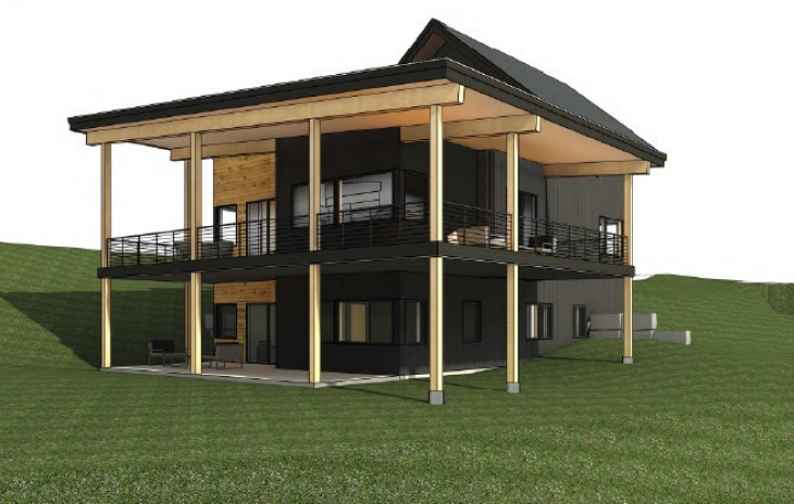 2025 Sunlight Drive Photo
