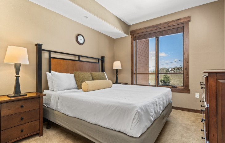 1175 Bangtail Way Photo