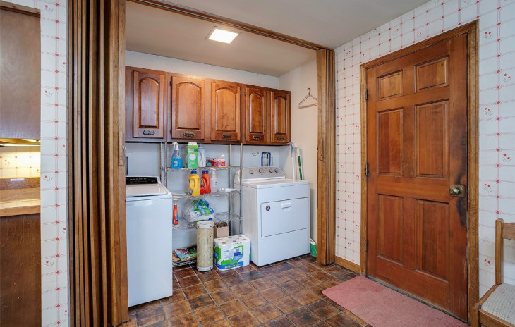 1107 Fairway Woods Photo