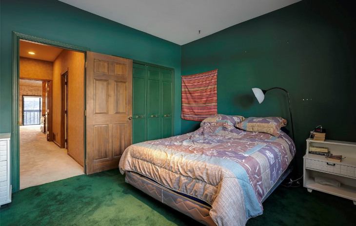 1107 Fairway Woods Photo