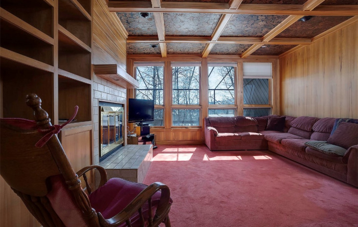 1107 Fairway Woods Photo