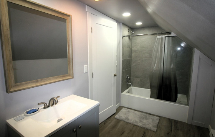 21235 Morgan Way Photo