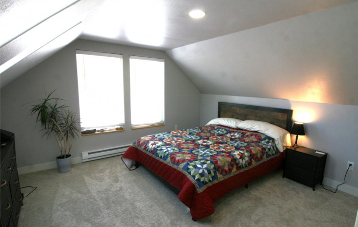 21235 Morgan Way Photo