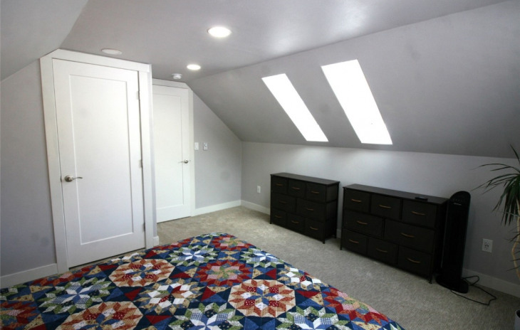 21235 Morgan Way Photo