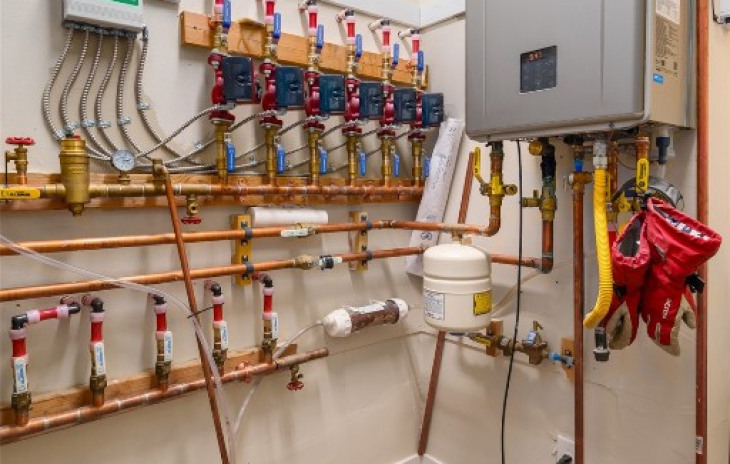 32428 Ute Trail Photo