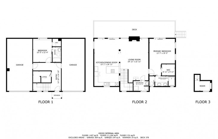 32428 Ute Trail Photo