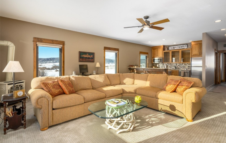 32735 Highway 131 Photo