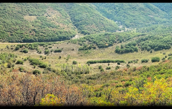30025 County Road 179 Photo