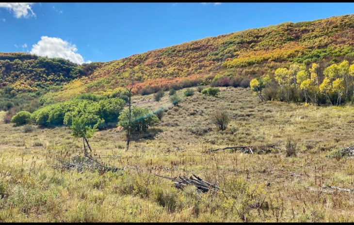 30025 County Road 179 Photo