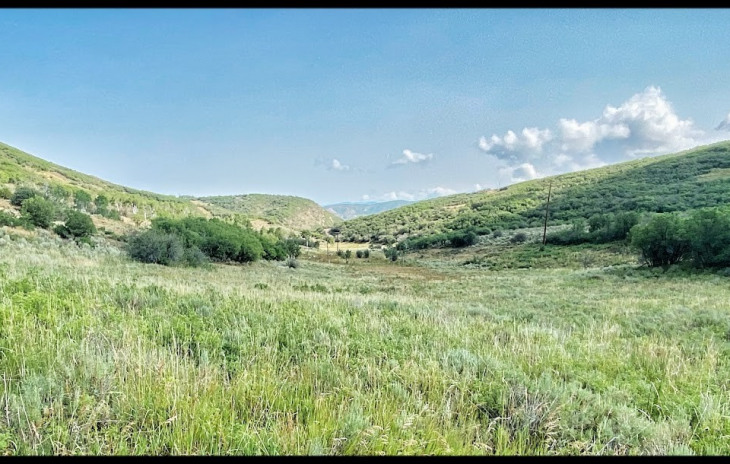 30025 County Road 179 Photo