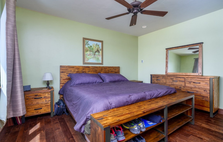 647 Clermont Circle Photo