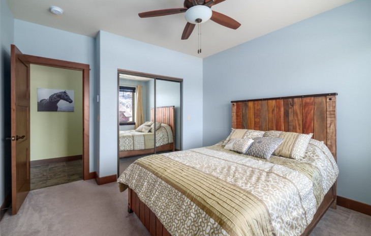 647 Clermont Circle Photo