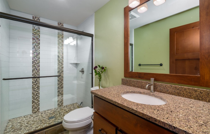 647 Clermont Circle Photo