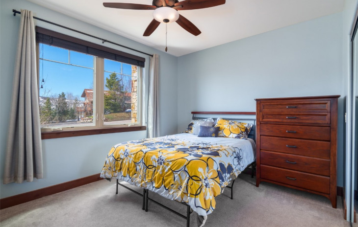 647 Clermont Circle Photo