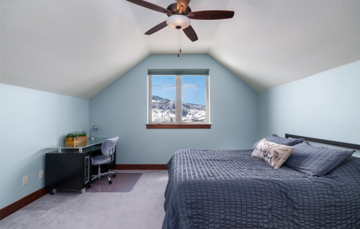 647 Clermont Circle Photo