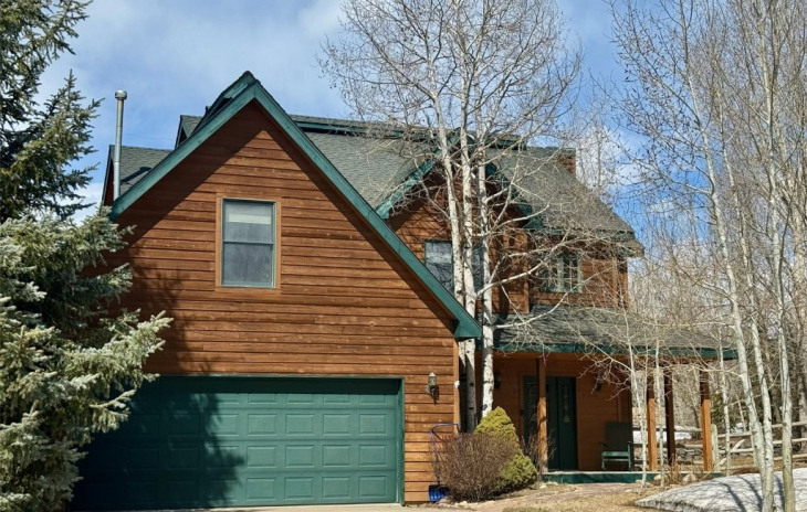 40180 Lindsay Drive Photo