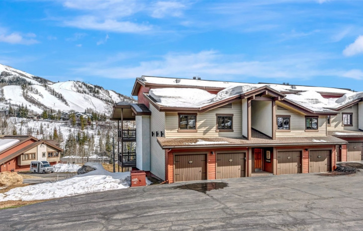 1765 Ranch Road Photo