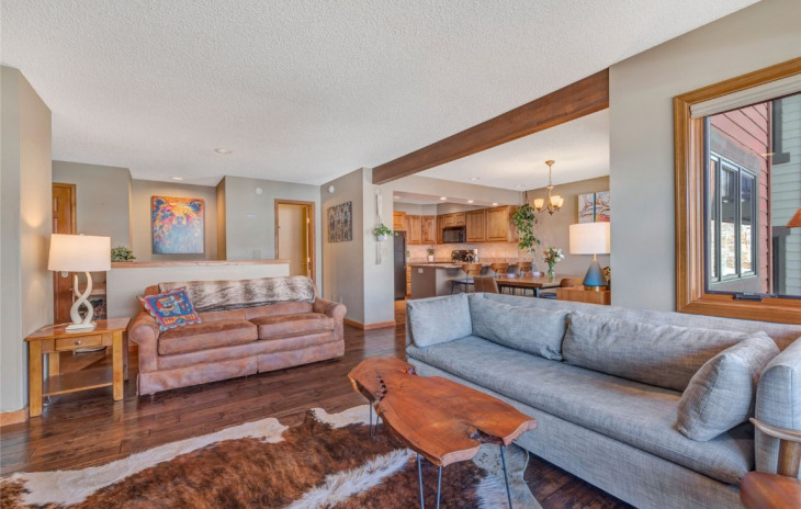 1765 Ranch Road Photo