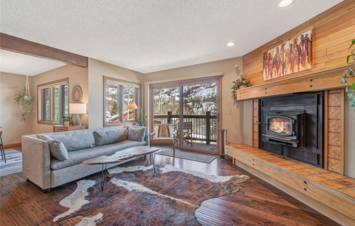 1765 Ranch Road Photo