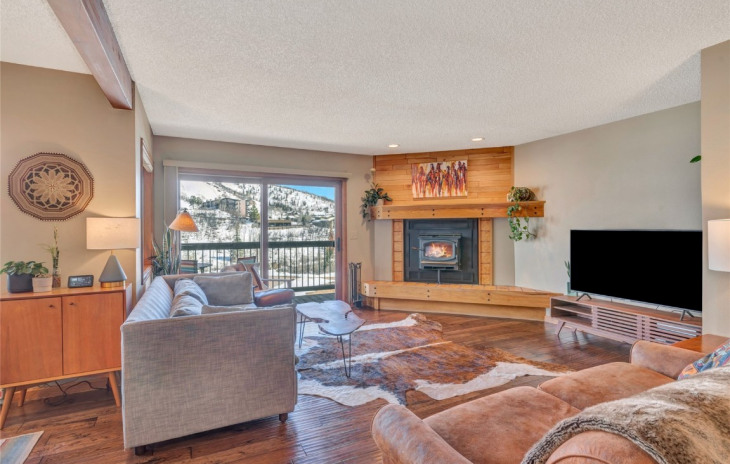 1765 Ranch Road Photo
