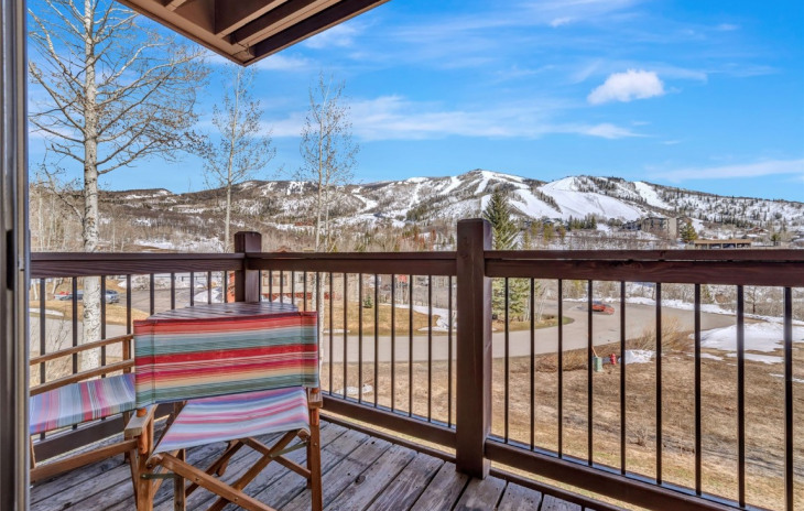 1765 Ranch Road Photo