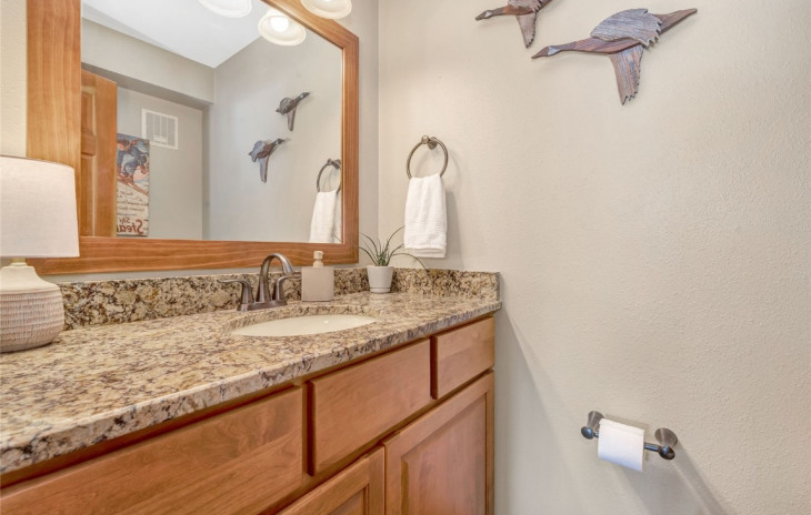 1765 Ranch Road Photo
