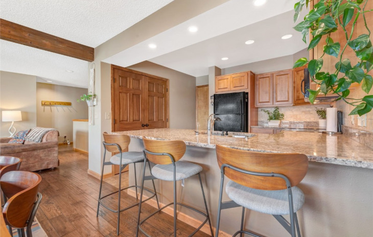 1765 Ranch Road Photo