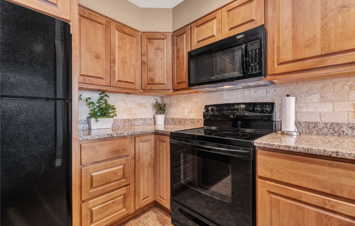 1765 Ranch Road Photo