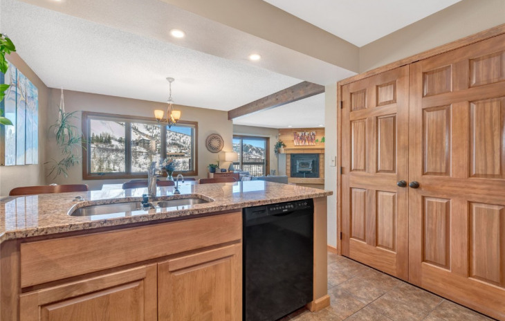 1765 Ranch Road Photo
