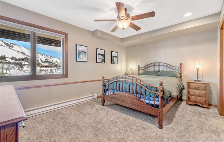1765 Ranch Road Photo