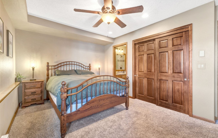 1765 Ranch Road Photo
