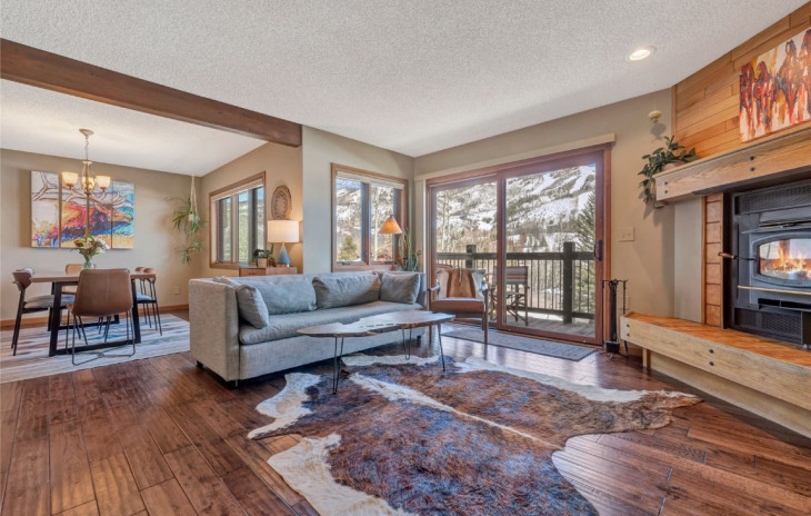 1765 Ranch Road Photo