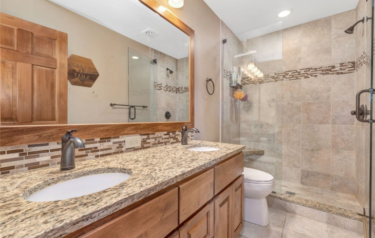 1765 Ranch Road Photo
