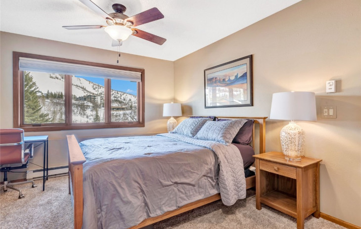 1765 Ranch Road Photo