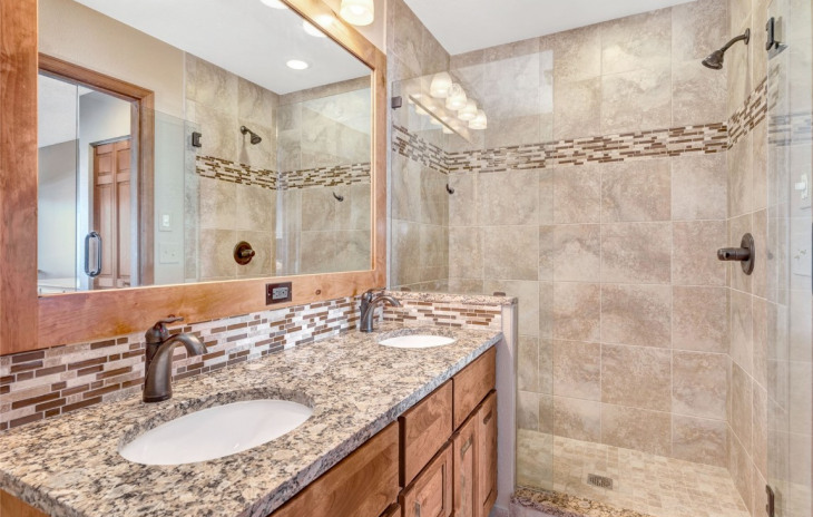 1765 Ranch Road Photo