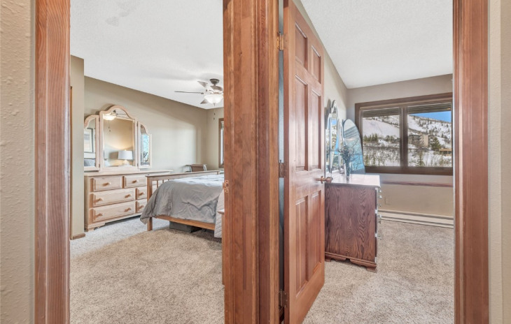 1765 Ranch Road Photo