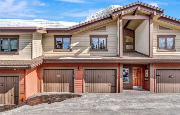 1765 Ranch Road Photo