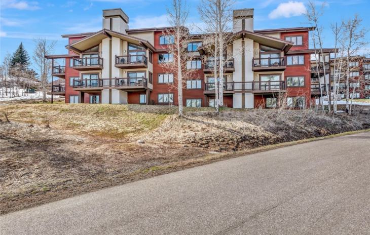 1765 Ranch Road Photo