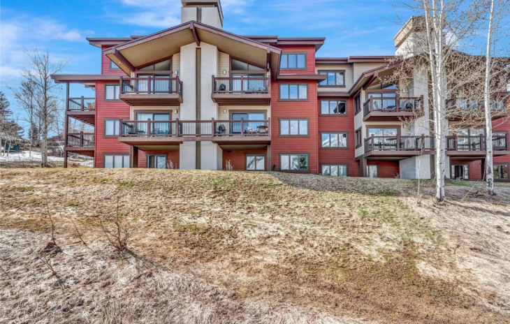 1765 Ranch Road Photo