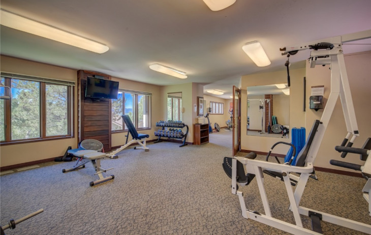 1765 Ranch Road Photo