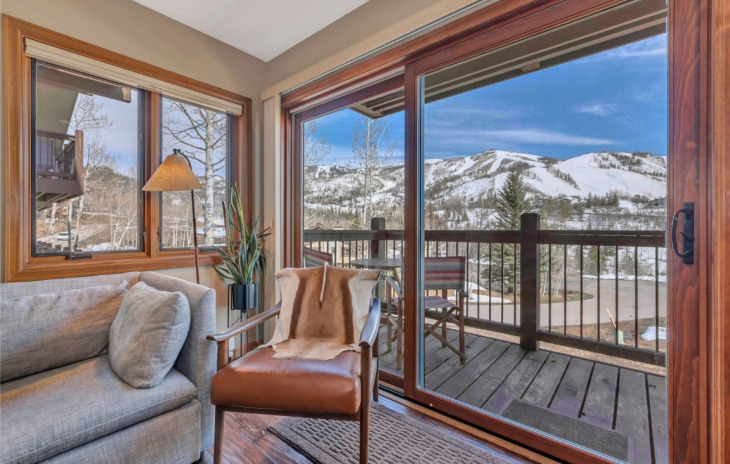 1765 Ranch Road Photo
